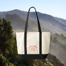Zoek naar happy camper accessoires Avontuur