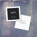 Recherche de consultant en médias social cartes visite Avocat