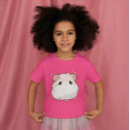 Recherche de sparky tshirts Mignon