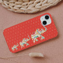 Recherche de trains iphone coques Pour elle