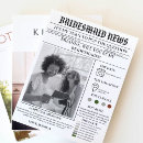 Recherche de bulletin Pour elle
