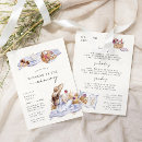 Recherche de winery enterrements vies jeunes filles invitations Cave