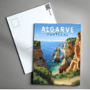 Recherche de belle plage cartes postales Pour tous