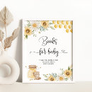 Recherche de ours de miel posters Aquarelle