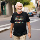 Recherche de hurt tshirts Drôle