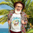 Recherche de drôles retraite tshirts Grandfather