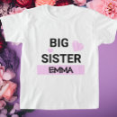Recherche de big sister enfant tshirts Enfants