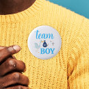 Zoek naar ooievaar buttons Modern