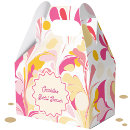 Recherche de rétro ballotins Amusant