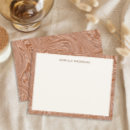 Recherche de copie correspondances cartes Copper