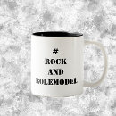 Recherche de roche tasses Dad