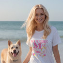 Zoek naar toekomstige mevrouw kleding Bruidsmeisje