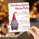 Recherche de scandinave invitations Amusant