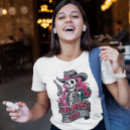 Zoek naar tribune uit tshirts For her