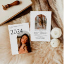 Recherche de boho graduation invitations Diplôme d'études secondaires