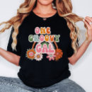 Recherche de cute femme tshirts Floral