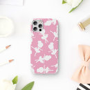 Recherche de tutus iphone coques Danseuse de ballet