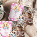 Recherche de alice vœux cartes Mignon