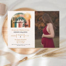 Recherche de son un garçon invitations Moderne