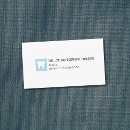 Recherche de dent cartes visite Bleu