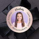 Recherche de brousse autocollants Rougir