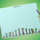 Zoek naar schaakstukken posters Knight