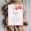 Recherche de moisson invitations Automne