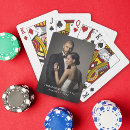 Recherche de modèle jeux de cartes Pour eux