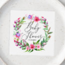 Recherche de hawaii serviettes Baby