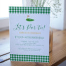 Recherche de masters party invitations Pour tous