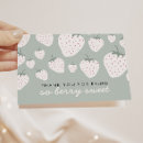 Recherche de agriculteurs vœux cartes Pour tous