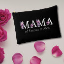 Recherche de enfants cosmétiques pochettes Mother