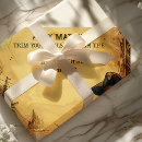 Recherche de pirate cadeau emballages Pour tous