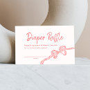 Recherche de raphia invitations Baby