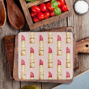 Recherche de motif rose planches à découper Pour tous