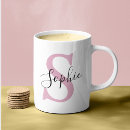 Recherche de poissons vintages tasses Pour tous