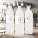 Recherche de fleur aliments conservation Pour tous