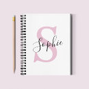 Recherche de rose girly de notes carnets Pour tous