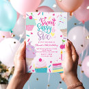 Recherche de sassy invitations Rose