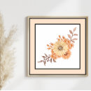 Zoek naar lijnen posters Thuisdecor