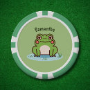 Recherche de dessins jetons poker Vert