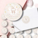 Zoek naar dreamy stickers Sterren