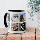 Recherche de photo text tasses Moderne