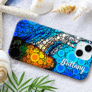 Recherche de mode de vie iphone coques Océan