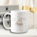 Recherche de moutons roses tasses Agneau