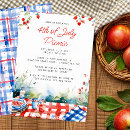 Recherche de pique nique annuel invitations Réunion familiale