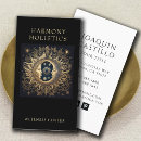 Recherche de équilibre cartes visite Reiki