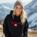 Recherche de arctique vêtements Canada