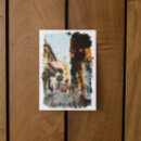 Recherche de colombia cartes postales Carthagène