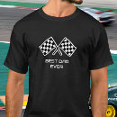 Zoek naar beste oom posters Dad